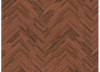 A.S. Création - Versace Wallpaper IV #37051-3 gyapjú tapéta vinil felülettel kandalloshop