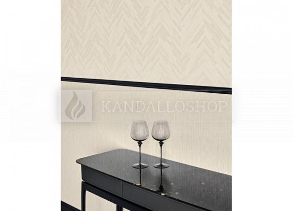 A.S. Création - Versace Wallpaper IV #37052-1 gyapjú tapéta vinil felülettel kandalloshop