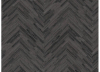 A.S. Création - Versace Wallpaper IV #37051-4 gyapjú tapéta vinil felülettel kandalloshop