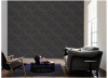 A.S. Création - Versace Wallpaper IV #37051-4 gyapjú tapéta vinil felülettel kandalloshop