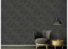 A.S. Création - Versace Wallpaper IV #37051-4 gyapjú tapéta vinil felülettel kandalloshop