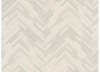 A.S. Création - Versace Wallpaper IV #37051-1 gyapjú tapéta vinil felülettel kandalloshop