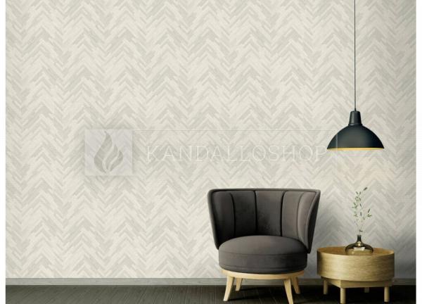 A.S. Création - Versace Wallpaper IV #37051-1 gyapjú tapéta vinil felülettel kandalloshop