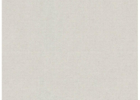 A.S. Création Versace 4 #37050-6 gyapjú tapéta vinil felülettel