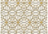 A.S. Création - Versace Wallpaper IV #37049-2 gyapjú tapéta vinil felülettel kandalloshop