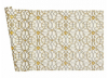 A.S. Création - Versace Wallpaper IV #37049-2 gyapjú tapéta vinil felülettel kandalloshop