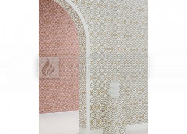 A.S. Création - Versace Wallpaper IV #37049-2 gyapjú tapéta vinil felülettel kandalloshop