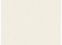 A.S. Création Versace 4 #37050-5 gyapjú tapéta vinil felülettel