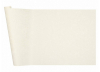 A.S. Création - Versace Wallpaper IV #37050-5 gyapjú tapéta vinil felülettel kandalloshop