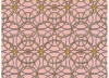 A.S. Création - Versace Wallpaper IV #37049-6 gyapjú tapéta vinil felülettel kandalloshop