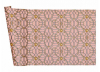 A.S. Création - Versace Wallpaper IV #37049-6 gyapjú tapéta vinil felülettel kandalloshop