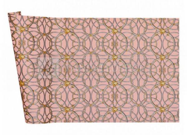 A.S. Création - Versace Wallpaper IV #37049-6 gyapjú tapéta vinil felülettel kandalloshop
