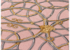 A.S. Création - Versace Wallpaper IV #37049-6 gyapjú tapéta vinil felülettel kandalloshop