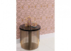 A.S. Création - Versace Wallpaper IV #37049-6 gyapjú tapéta vinil felülettel kandalloshop