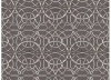 A.S. Création - Versace Wallpaper IV #37049-5 gyapjú tapéta vinil felülettel kandalloshop