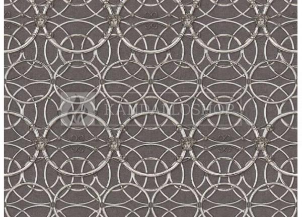 A.S. Création - Versace Wallpaper IV #37049-5 gyapjú tapéta vinil felülettel kandalloshop