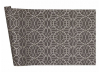 A.S. Création - Versace Wallpaper IV #37049-5 gyapjú tapéta vinil felülettel kandalloshop