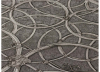 A.S. Création - Versace Wallpaper IV #37049-5 gyapjú tapéta vinil felülettel kandalloshop