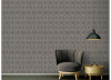 A.S. Création - Versace Wallpaper IV #37049-5 gyapjú tapéta vinil felülettel kandalloshop