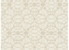 A.S. Création - Versace Wallpaper IV #37049-3 gyapjú tapéta vinil felülettel kandalloshop