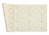 A.S. Création - Versace Wallpaper IV #37049-3 gyapjú tapéta vinil felülettel kandalloshop