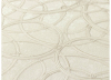 A.S. Création - Versace Wallpaper IV #37049-3 gyapjú tapéta vinil felülettel kandalloshop