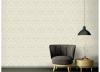 A.S. Création - Versace Wallpaper IV #37049-3 gyapjú tapéta vinil felülettel kandalloshop