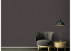 A.S. Création - Versace Wallpaper IV #37050-4 gyapjú tapéta vinil felülettel kandalloshop