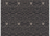A.S. Création - Versace Wallpaper IV #37049-4 gyapjú tapéta vinil felülettel kandalloshop