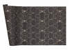 A.S. Création - Versace Wallpaper IV #37049-4 gyapjú tapéta vinil felülettel kandalloshop