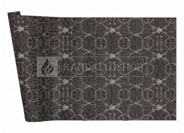 A.S. Création - Versace Wallpaper IV #37049-4 gyapjú tapéta vinil felülettel kandalloshop
