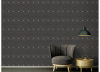 A.S. Création - Versace Wallpaper IV #37049-4 gyapjú tapéta vinil felülettel kandalloshop