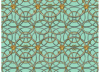 A.S. Création - Versace Wallpaper IV #37049-7 gyapjú tapéta vinil felülettel kandalloshop