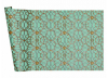 A.S. Création - Versace Wallpaper IV #37049-7 gyapjú tapéta vinil felülettel kandalloshop