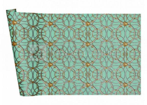 A.S. Création - Versace Wallpaper IV #37049-7 gyapjú tapéta vinil felülettel kandalloshop