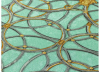 A.S. Création - Versace Wallpaper IV #37049-7 gyapjú tapéta vinil felülettel kandalloshop