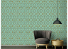 A.S. Création - Versace Wallpaper IV #37049-7 gyapjú tapéta vinil felülettel kandalloshop