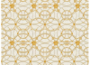 A.S. Création - Versace Wallpaper IV #37049-1 gyapjú tapéta vinil felülettel kandalloshop
