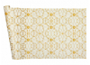 A.S. Création - Versace Wallpaper IV #37049-1 gyapjú tapéta vinil felülettel kandalloshop