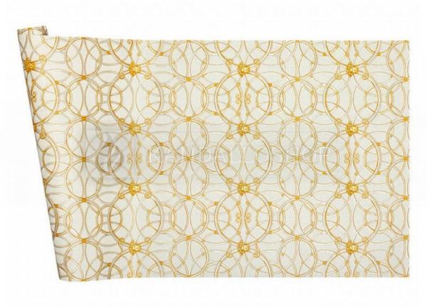 A.S. Création - Versace Wallpaper IV #37049-1 gyapjú tapéta vinil felülettel kandalloshop