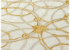 A.S. Création - Versace Wallpaper IV #37049-1 gyapjú tapéta vinil felülettel kandalloshop