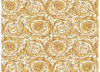 A.S. Création - Versace Wallpaper IV #36692-5 gyapjú tapéta vinil felülettel kandalloshop