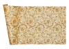 A.S. Création - Versace Wallpaper IV #36692-5 gyapjú tapéta vinil felülettel kandalloshop