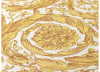 A.S. Création - Versace Wallpaper IV #36692-5 gyapjú tapéta vinil felülettel kandalloshop
