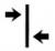 Csatolhatóság - a tapétának a jelzésnek megfelelően kell illeszkednie (a minta a meghatározott érték szrint ismétlődik) _ kandalloshop