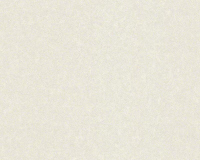 A.S. Création Versace 4 #93582-2 gyapjú tapéta vinil felülettel