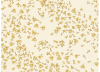 A.S. Création - Versace Wallpaper IV #93585-5 gyapjú tapéta vinil felülettel kandalloshop