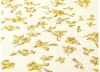 A.S. Création - Versace Wallpaper IV #93585-5 gyapjú tapéta vinil felülettel kandalloshop