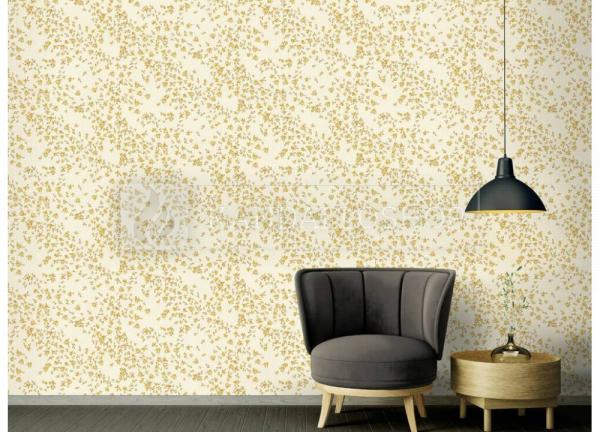 A.S. Création - Versace Wallpaper IV #93585-5 gyapjú tapéta vinil felülettel kandalloshop