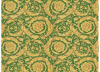 A.S. Création - Versace Wallpaper IV #36692-6 gyapjú tapéta vinil felülettel kandalloshop
